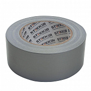 Армированная клейкая лента Stekker INTP4-02148-40 39143