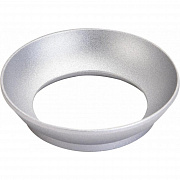 Вставка-кольцо Wertmark Stecken Ii WE804.RG.200