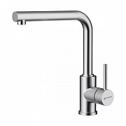 Смеситель для кухни (мойки) Omoikiri Nakagawa-BN 4994319