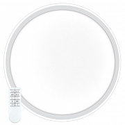 Светильник накладной светодиодный Feron AL5800 41558