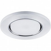 Светильник потолочный встраиваемый Feron CD5020 32659