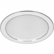 Светильник встраиваемый светодиодный Feron AL1527 41195