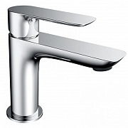 Смеситель для раковины Kaiser Cezar 05011