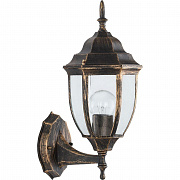 Светильник садово-парковый Feron Марсель PL6001 11893