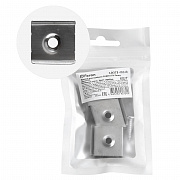 Крепеж для профиля Feron LD373 48248