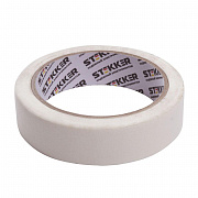 Малярная лента Stekker INTP7-36-40 39155