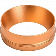 Вставка-кольцо Wertmark Stecken WE803.RG.400