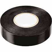 Изоляционная лента Stekker INTP01315-10 32824