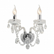 Светильник настенный (бра) Aployt Koletta APL.755.01.02