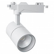 Светильник трековый на шинопровод Feron AL103 41182