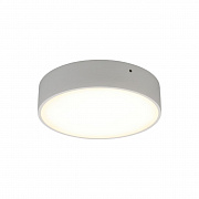 Светильник настенно-потолочный Aployt Evon APL.0113.09.18