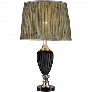 Настольная лампа Wertmark Ticiana WE705.01.304