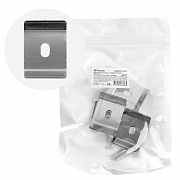 Крепеж для профиля Feron LD369 48244