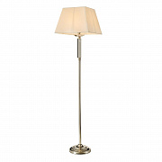 Торшер Aployt Gay APL.754.05.01