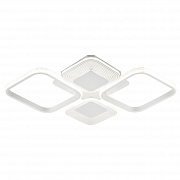 Потолочный светильник Escada Samia 10255/4LED