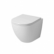 Унитаз Grossman GR-4455SQ