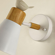 Настенный светильник F-Promo Uccello 2939-1W