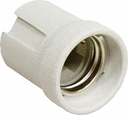 Патрон для ламп Feron LH01 22327