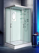Душевая кабина WeltWasser WW500 Laine 1204 120x90 10000003273