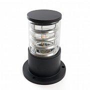 Светильник садово-парковый Feron Сан-Франциско DH0800 41915