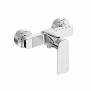 Смеситель для душа Kaiser Terso 70077