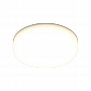 Светильник встраиваемый-накладной Aployt Deni APL.0074.09.10