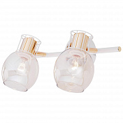 Настенный светильник Escada Phantom 1137/2A