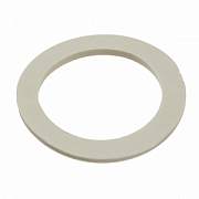 Прокладка торцевая Ф32 для сифона П-4032