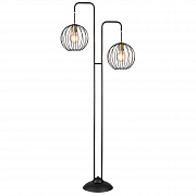 Напольный светильник Escada Quebec 10176/2