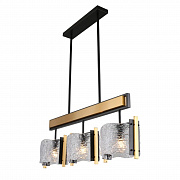 Светильник подвесной Omnilux Onte OML-99703-03