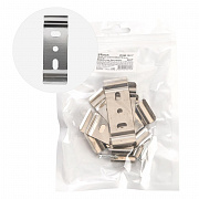 Крепеж для профиля Feron LD362 48237