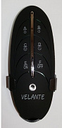 Пульт ДУ Velante ПДУ, RC02-02-03