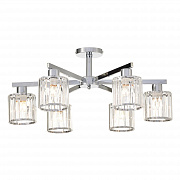 Потолочный светильник Escada Adorn 692/6P