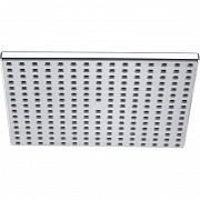 Лейка для душа Kaiser SH-225