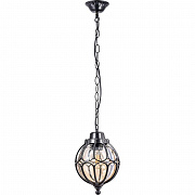 Светильник садово-парковый Feron Версаль PL3705 06342