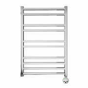 Полотенцесушитель электрический Lemark Unit LM45810E П10 500x800