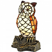 Светильник ночник Velante 808-804-01