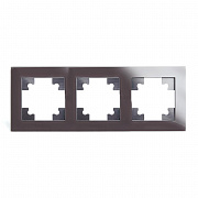 Рамка Stekker Катрин GFR00-7003-04 39537