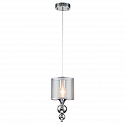 Подвесной светильник Escada Raised 1130/1S