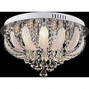 Люстра потолочная Velante 742-107-06