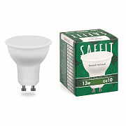 Лампа светодиодная Saffit SBMR1613 55215