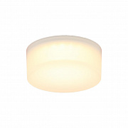 Светильник встраиваемый-накладной Aployt Lea APL.0033.09.07