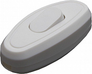 Выключатель для бра Stekker GLS10-01-20 39002