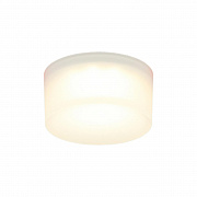 Светильник встраиваемый-накладной Aployt Lea APL.0034.09.05