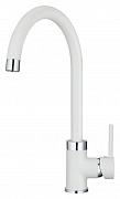 Смеситель для кухни (мойки) Granula 2125 арктик