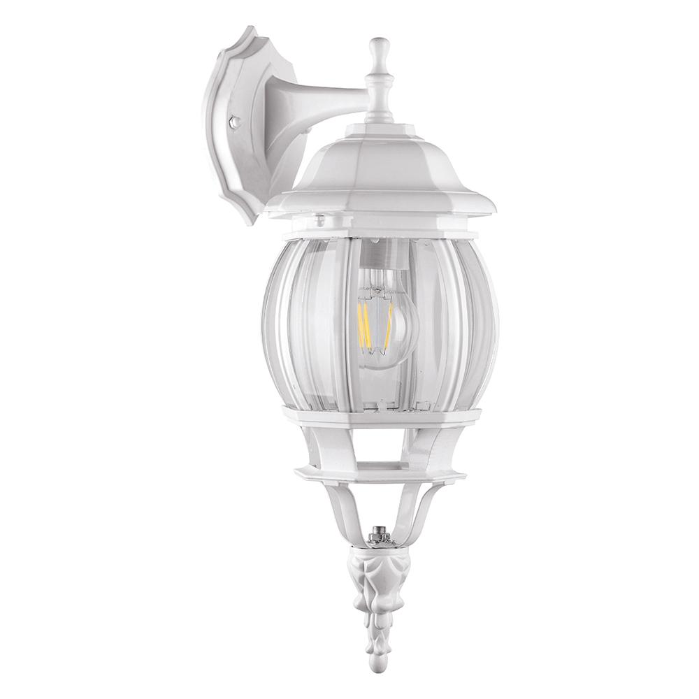 Светильник садово-парковый Feron Классика 8102/PL8102 11097