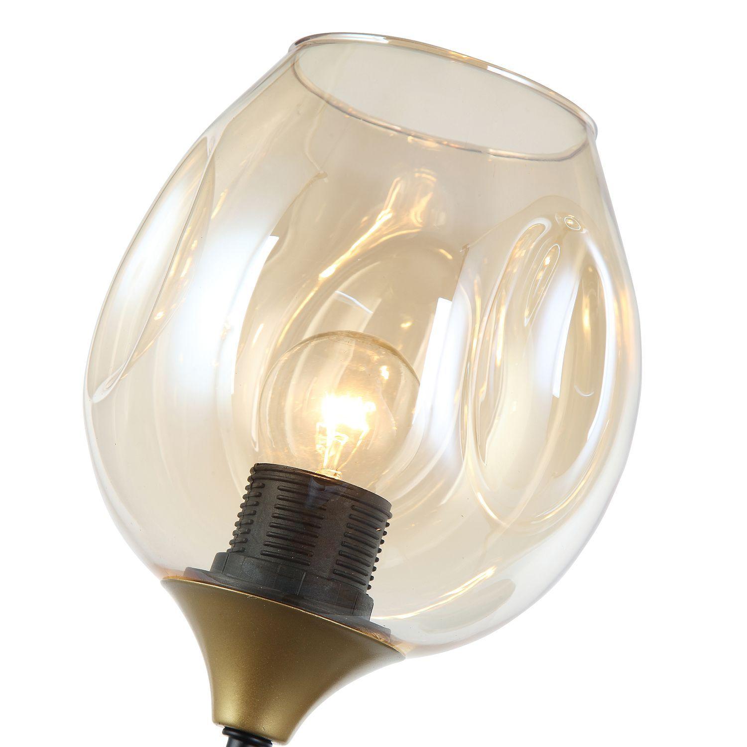 Настенный светильник F-Promo Avena 2569-2W