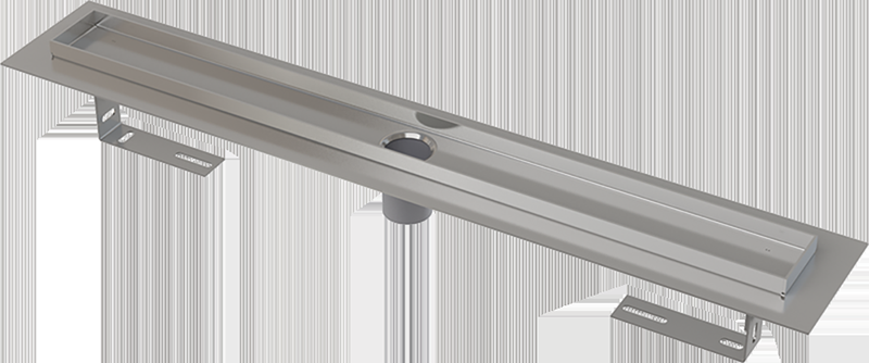 Душевой лоток AlcaPlast APZ2001-550