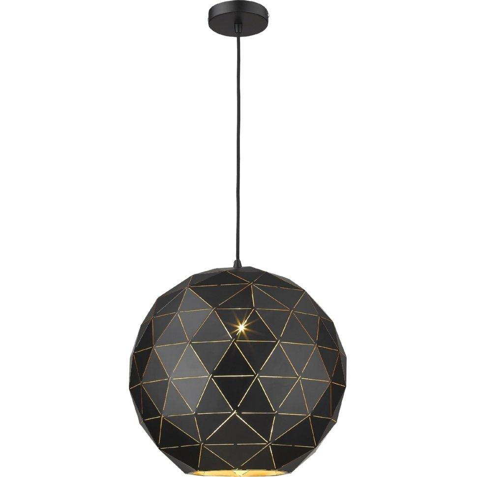 Подвес Wertmark Delfio WE261.01.026