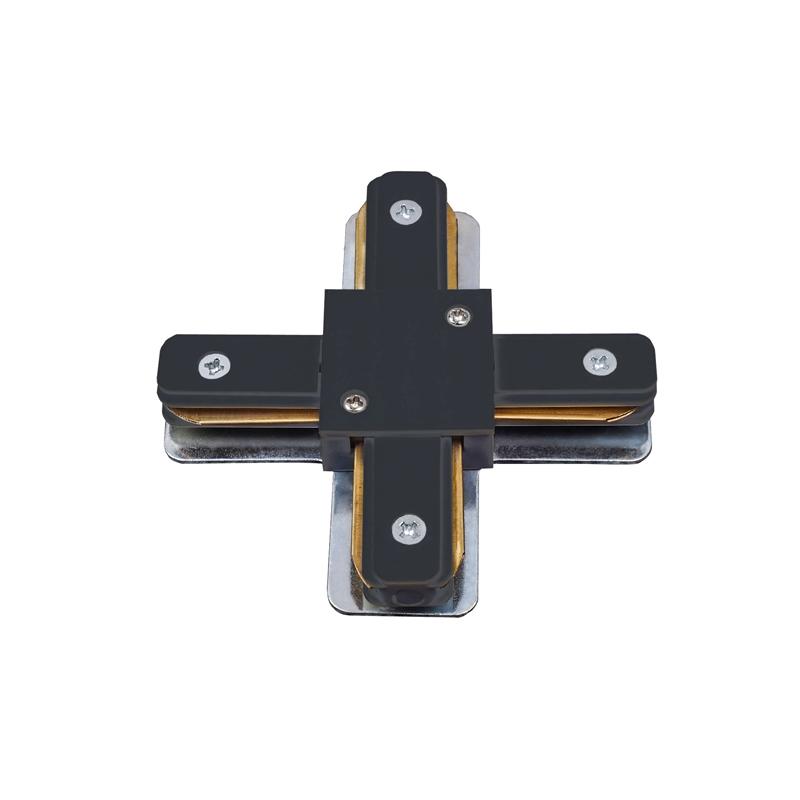 Коннектор Volpe UBX-Q122 UL-00006054